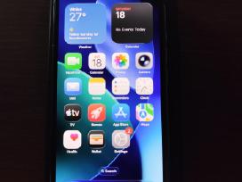 Apple iPhone 13 Pro 256gb