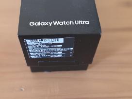 Parduodu Samsung Galaxy Watch Ultr