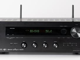 Onkyo Tx-8270