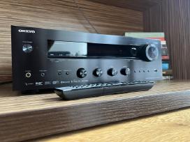 Onkyo Tx-8270