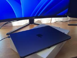 MacBook air 13 M4 , 16gb/256gb Storage