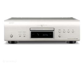 Denon Dcd-2500ne sacd Super Audio CD grotuvas