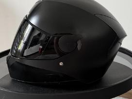 Shark Agv