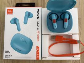 Ausines Jbl