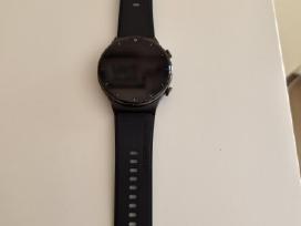 Huawei Watch GT 2 Pro