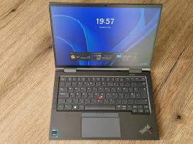 Lenovo Thinkpad X1 Yoga gen6