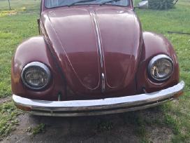 VW Kaefer