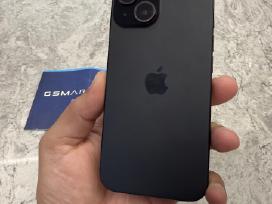 iPhone 15, 128gb 86%