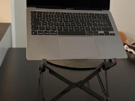 Nexstand K1 Carbon Fiber Laptop Stand