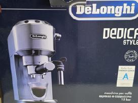Delongi Ec685.m kavos aparatas