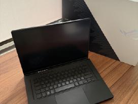 Asus Rog Zephyrus M16 Laptop