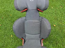 Automobiline kėdutė maxi-cosi