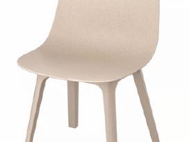 Ikea Odger kėdę