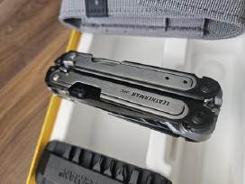 Leatherman Arc