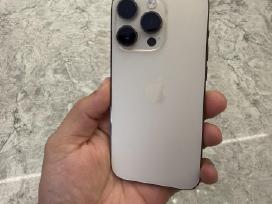 iPhone 14 pro, 128gb 100%