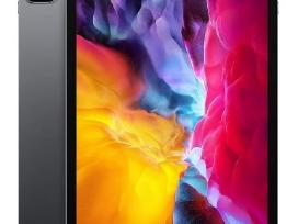 Apple iPad Pro 11 (2020) A2228 256gb