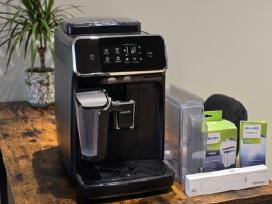 Philips 2200 Lattego