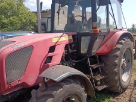 Mtz 1025.4