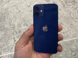 iPhone 12 mini, 128gb 100%