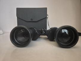 Swallow japoniski ziuronai 7x50