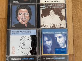 Chris Rea,muse,smokie,beegees