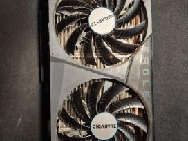 Gigabyte Rtx 3060ti