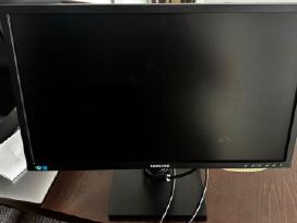 Samsung S24e450b 24 monitorius