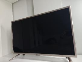 LG 32lf561v 32" (81 cm) Full HD LED televizorius