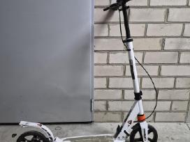 Paspirtukas Scooter Urban
