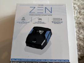 Cronus Zen