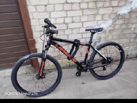 Dviratis kalnų Lapierre Edge Xm 127 27.5 20