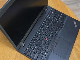 Lenovo Thinkpad L15 Gen1 dalims