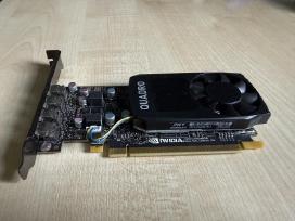 Nvidia Quadro P620