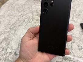 Samsung s22 ultra, 8/128