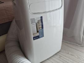 Mobilus oro kondicionierius Electrolux Eacm-12 Cg/
