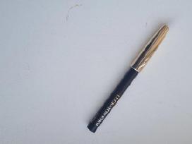 Naujas mini Lancome piešttukas