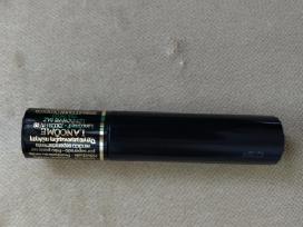 Naujas mini Lancome tušas
