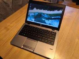 Hp Elitebook 820 G1/8gb/180 SSD