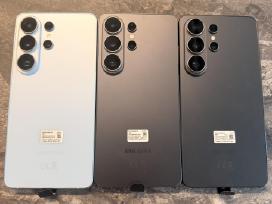 Samsung S26 Ultra 512gb