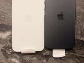Nauji iPhone 16e 128gb