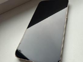 iPhone 13pro 512gb