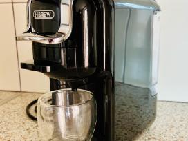 Kavos aparatas Hibrew H2b 5 in 1