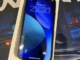 iPhone 11 128gb Black