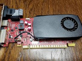 Nvidia Geforce Gtx 745 4gb