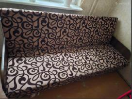 Sofa-lova