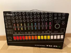 Roland Tr-8s Rhythm Performer – naujas