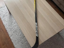 Stick