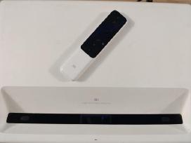 Lazerinis projektorius Xiaomi
