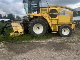 Newholland Fx50