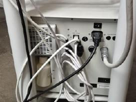 Btl-5000 X Wave Expert plus